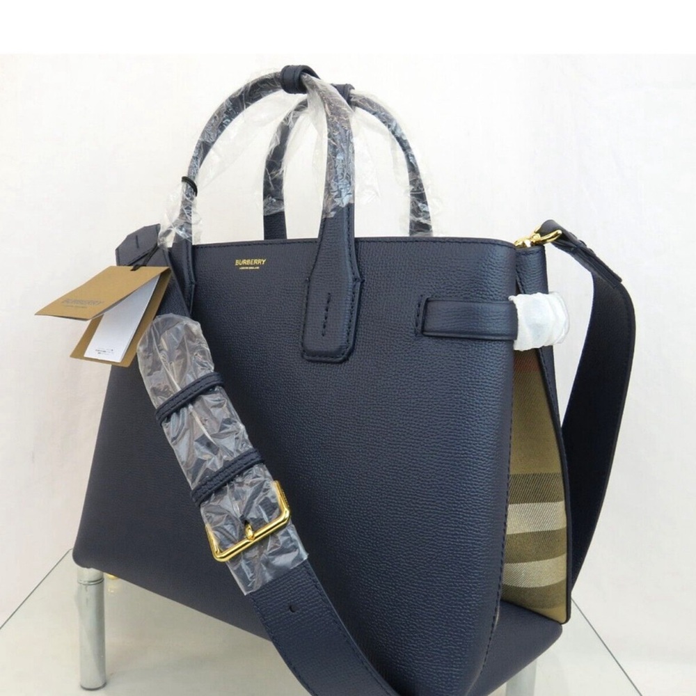 Beautiful bag